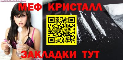 ГАЛЛЮЦИНОГЕННЫЕ ГРИБЫ Кунгур