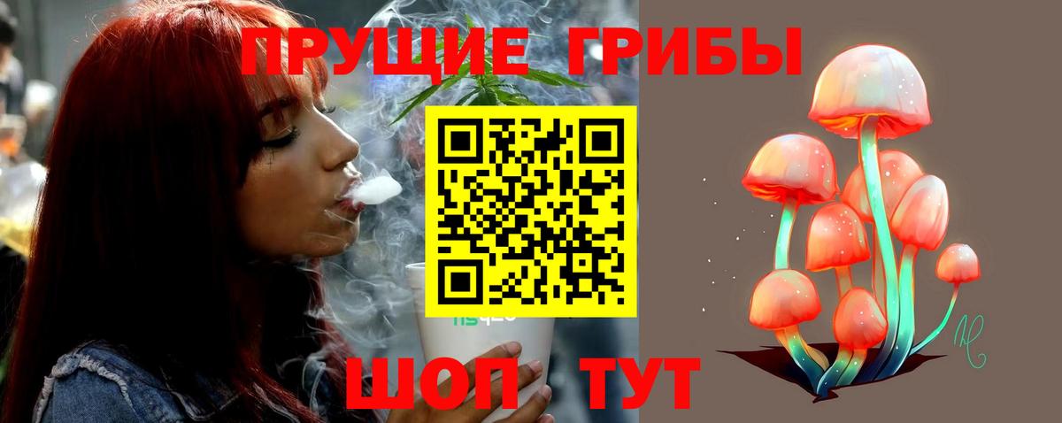 Галлюциногенные грибы Magic Shrooms Домодедово